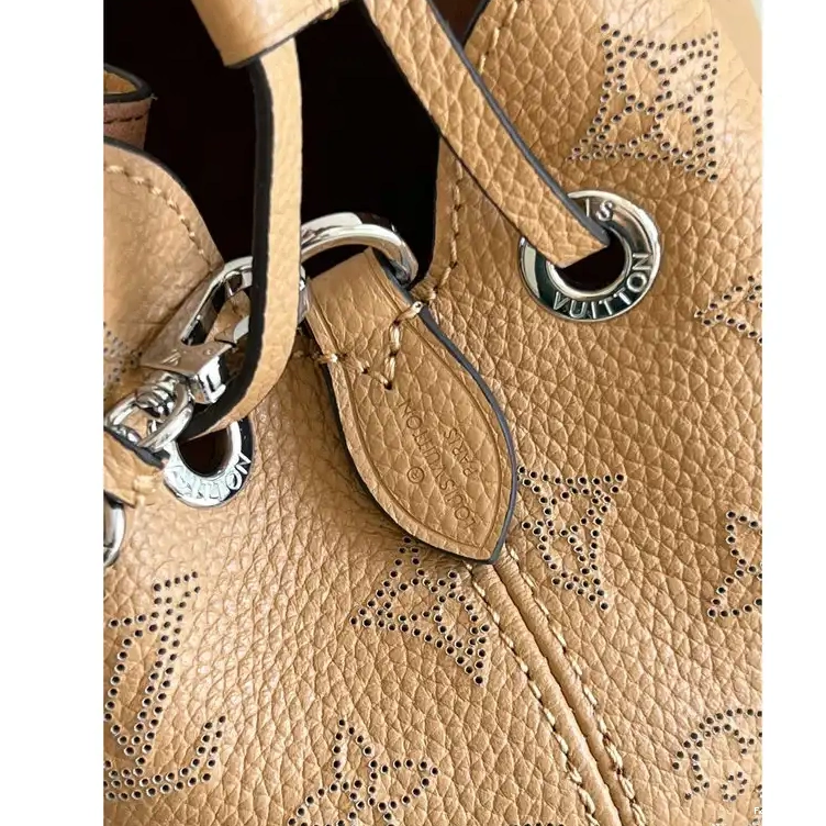Fashionrepsfam ru LV Bag 2112YA0028 0805